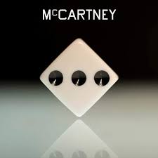 Download When Winter Comes Song The Paul Mccartney Project