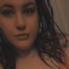 Hi everyone! We are looking for someone to watch our 3 dogs and 2 cats  during Thanksgiving week!🐶🐱 We have a fenced backyard so the dogs just  need to be let out