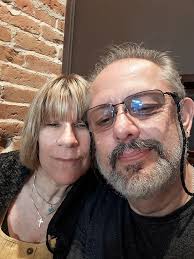 Bella Booth Obituary (2014)