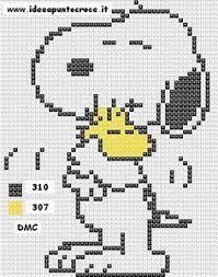 Dragonfly and butterfly free cross stitch patterns from the world in stitches. Pin On Bordados