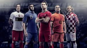 Customize and personalise your desktop, mobile phone and tablet with these free wallpapers! Hd Wallpapers 1080p Football Group 89