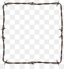 Download 232 barbed wire tattoo design stock illustrations, vectors & clipart for free or amazingly low rates! Barbwire Png Barbwire Frame Barbwire Tattoo Barbwire Tattoo Simple Barbwire Tattoos Barbwire Font Barbwire Coloring Pages Barbwire Wallpaper Barbwire Drawings Barbwire Cross Barbwire Design Barbwire Fence Vector Barbwire Cover Dvd Cleanpng Kisspng