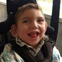 Benjamin "Benny" Holloway Obituary