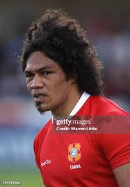 31 Sione Timani Stock Photos, High-Res Pictures, and Images