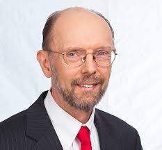 Bruce Wilde's Instagram, Twitter & Facebook