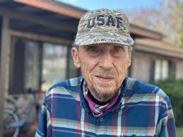 Hurricane Ian victim wins libel case vs. wife of 'Granite Gangster'