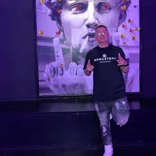 William Barrera Quintero