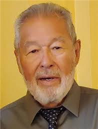 Raymond Joseph Bata Obituary (2023)