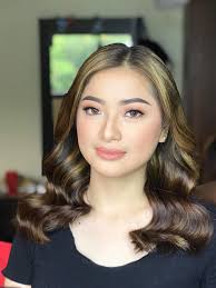 Shiela Marie Dizon David