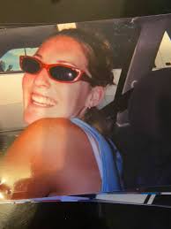 Found high school papers near Dickson, TN