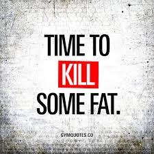 Pin On Workout Quotes