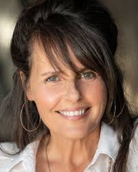 Find Therapists and Psychologists in 80511