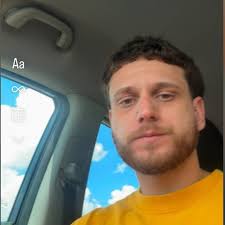 Qual sistema de energia é melhor? Tópicos de anime