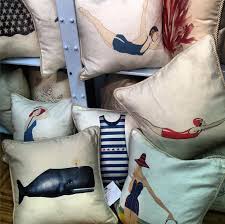 Maybe you would like to learn more about one of these? Atlanta Home Decor Tuvalu Home