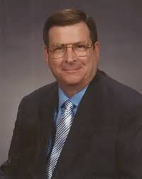 Obituary information for Larry Wayne Whitaker