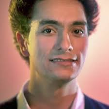 Stream Wael Abdullah music