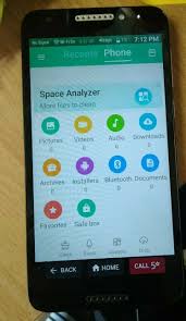 Detailed features and specs for the alcatel jitterbug smart2. Greatcall Jitterbug Smart 2 Prepaid Smartphone For Seniors Good For Sale Online Ebay