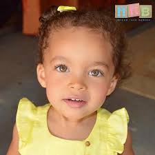 Mixed Race Black And Ginger Mixed Babies Pin On Pretty Babies