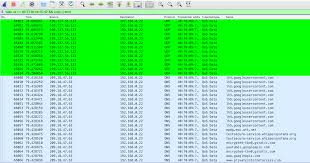 Wireshark is a popular network protocol analyzer wifi hacker tool using which you can check different aspects of wireless connection at your home or office the list of best wifi hacker apps for desktops and android devices features tools that are either free to be downloaded or have open source licenses. 7 Wi Fi Security Tips Avoid Being Easy Prey For Hackers