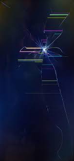 We did not find results for: Iphone Broken Screen Hd Wallpapers Wallpaper Cave