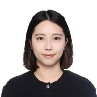 10+ "Ella Chin" profiles