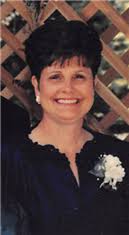 Michelle "Shellie" Lange