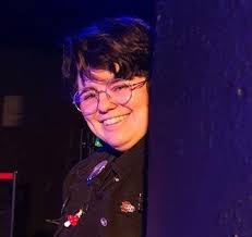 Southern Highlands Club Trust Creative Media Group