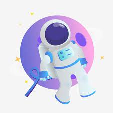 رائد فضاء الكرتون الكوكب رائد فضاء أبيض رائد كرتون رائد الفضاء كوكب رائد فضاء أبيض png والمتجهات للتحميل مجانا astronaut children pacifier