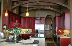 simple kitchens kitchen cabinets ideas