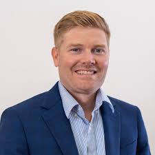 Florida RS Technology