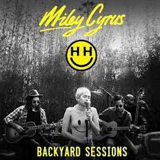 Pin On Miley Cyrus