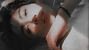 Animated about in sad anime by ritsuka. Jungkook Bad Boy On Tumblr