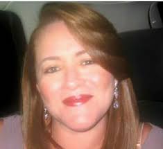 Marta Muniz está viva diz familiares; esposa do ex-vereador Chispita sofreu  um aneurisma