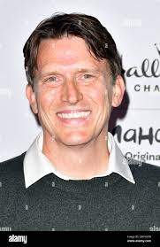 Huddleston hi-res stock photography and images