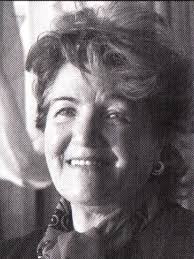 Dio, lavoro, casa e famiglia: la forza dei Trentinos