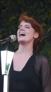 #spectrum #saymyname #florencewelch #florenceandthemachine  #florencethemachine #florenceandthemachinelive  #florenceandthemachineconcert #live #jazzfast #neworleans #2012 #indie  #ceremonials #festival ...