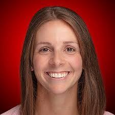 Otis Lofton's Instagram, Twitter & Facebook