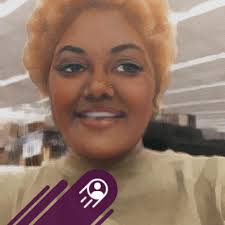 Joyce Travis (@joyce.travis.5) • Facebook, Connect with friends