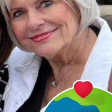 Who remembers the Tall Timbers restaurant