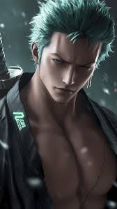 Ａｒｔｓ Ｂｙ ＡＩ