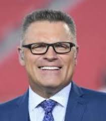 The only [days] of the week the Eagles don't play