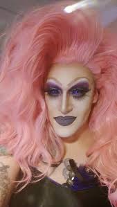 Lansdale Public Library to host Drag Queen Story Hour