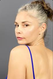 Candy" Happy Wife, Happy Life (TV Episode 2022)