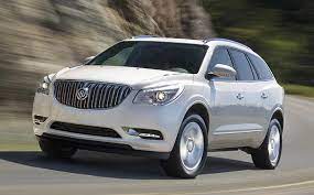 Car dealership in with addresses, phone numbers, and reviews. Used Cars Barre Vt Used Cars Trucks Vt Lowery S Auto Sales