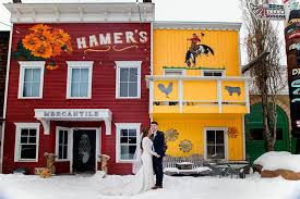 Garden centre, restaurant, buffalo room boutique, bakery, tortoise. Saskatoon Farm Sharm Of Having Winter Wedding There S Facebook