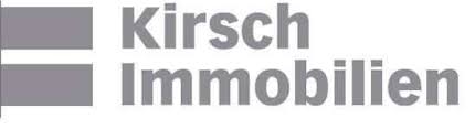 Jetzt passende mietwohnungen bei immonet finden! Wohnung Mieten In Limburgerhof 5 Aktuelle Mietwohnungen Im 1a Immobilienmarkt De