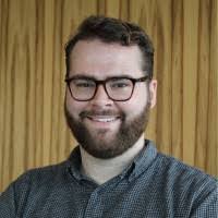 Drew Burkhead's Instagram, Twitter & Facebook