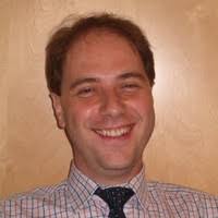 Peter Lazar Email & Phone Number