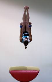 Apr 04, 2018 · the vaulting table in gymnastics. Vault Gymnastics Wikipedia