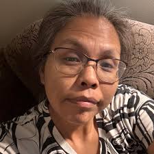 Nova's Narcissist Abuse...